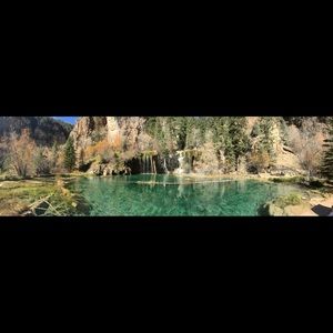 Meet your Posher, Eva